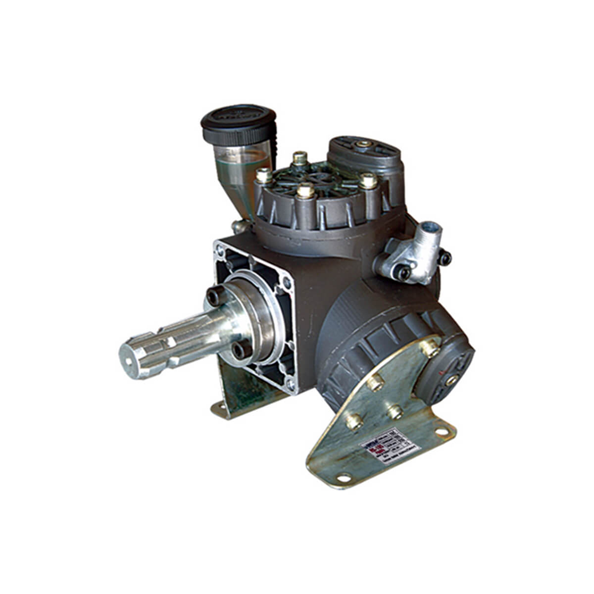 ANK-001 789